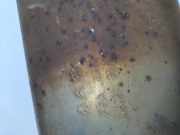 Auspuff Abgasanlage f?r Renault Trafic III FG 2,0 dCi Diesel M9R717 M9R