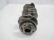 Kurbelwelle f?r Mercedes Sprinter 2,2 CDi OM651.955 651.955 65105
