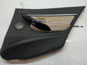 Türverkleidung für BMW 3er F30 F80 3,0 340i Petrol B58B30M0 B58B30A B58 7364966