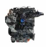 Motor mit 91.000km für Volvo V60 2,0 D2 D4204T20 D42 36010066