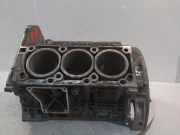 Motorblock Block für Mercedes R-Klasse W251 3,5 V6 4-matic M272.967 272.967 M272