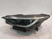 Scheinwerfer für Infiniti Q30 2,0 T AWD Petrol M270.920 270.920 260605DB9B