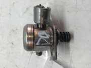 Kraftstoffpumpe für Land Rover Sport L494 3,0 SCV6 306PS AJ126 DX23-9D376-AA