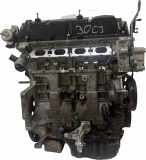 Motor Für DS 7 1,6 PureTech EP6 1625886580 1625931980