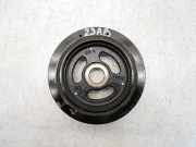 Riemenscheibe f?r Ford USA Mustang 2,3 EcoBoost N48H N48 H CJ5E-6316-E8E