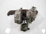 Turbolader Für Audi Seat VW A3 Leon Golf VII 2,0 TDI CRBC CRB 04L253010B