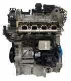 Motor für Audi Seat Cubra VW A3 Q3 Leon Golf 1,5 eTSI DFYA DFY 05E100031F