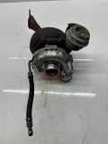 Turbolader f?r BMW 7er E38 3,0 306D1 M57D30 M57 M57D30O0 11652248906
