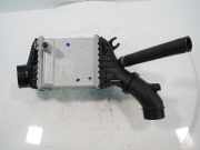 Ladeluftkühler für BMW X7 nur 11KM 4,4 V8 S68B44A S68 S68B44T0 17515A2C232