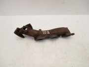 Abgaskr?mmer f?r Jaguar XF MK1 X250 3,0 D 306DT AJTDV6 9X2Q-9431-DA