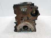 Motorblock Block F?r Audi Seat VW A3 Passat CC 2,0 TDI CFF CFFB 03L021CG
