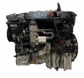 Motor für BMW 5er E60 2,5 M57D25 M57 256D2 M57D25O1 11007789800 11007789801