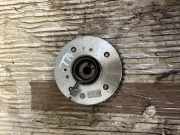 Nockenwellenversteller für Kia Optima 2,0 T-GDI G4KH 24370-2G750