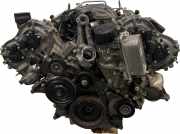 Motor Für Mercedes E-Klasse 3,5 V6 Benzin M272.988 M272 272.988 A2720105198