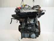 Motor für Audi A1 1,0 TFSi CHZ CHZB 04C100098D 04C100098DX
