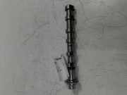 Nockenwelle für Jaguar XF MK2 X250 3,0 D 306DTA GEN2 4R8Q-6A271-AC