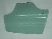 Fenster für Peugeot 208 CA 1,0 VTi Petrol ZM01 ZMZ 9673360980