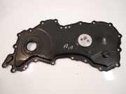 Stirndeckel für Fiat Talento 1,6 D R9M413 R9M