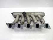 Ansaugbrücke Land Rover 2,5 Td5 4x4 Diesel 10P HRC2908