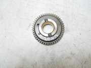 Zahnrad für Mercedes C-Klasse W204 2,2 CDI OM651.911 651.911 OM651 A6510301813