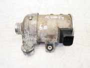 Wasserpumpe für BMW 2er F23 F22 228 i 2,0 N20B20A N20 N26 7604027