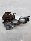 Turbolader Für Opel Insignia B 1,6 CDTi B16DTH LVL 55493250