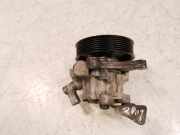 Servopumpe für Mercedes Benz Sprinter 3,0 CDI 642.896 OM642.896 505425911