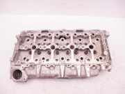 Zylinderkopf für Citroen Berlingo 1,5 BlueHDI YHZ DV5RC YH01 9812313410