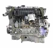 Motor für BMW 3er E90 E91 E92 E93 3,0 335 i xDrive N54B30A N54 11000429712