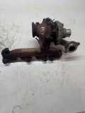 Turbolader Für VW Amarok 2,0 TDI CNFB CNF 03L253014A