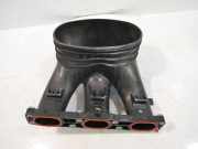 Ansaugbrücke für Porsche GT3 911 3,8 MA1.75 MA1 1.75 9A111001592