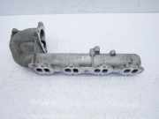 Ansaugbrücke für Renault Nissan Trafic 2,0 dCi M9R786 8201053596