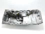 Ölwanne für BMW 3er F30 F31 3,0 330 d N57D30A N57 7823203