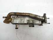 Abgaskühler Honda Accord VIII 2.2 i-DTEC N22B1 04C9A-000029