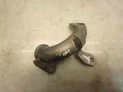 Ölsieb Mercedes Benz A180 W169 B180 W245 2,0 Diesel 640.940