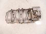 Ölpumpe für Ford Galaxy S-Max 2,0 TDCI T7CL 9807727980