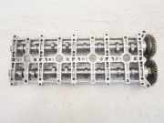 Nockenwellengehäuse für BMW 3er F30 F31 2,0 318 d B47D20A B47 8570145