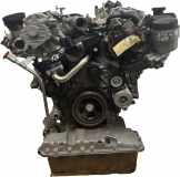 Motor Für Mercedes R-Klasse W251 3,0 CDI OM642.950 OM642 642.950 A6420103702