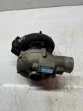 Turbolader Für Porsche 944 2,5 Turbo M44.51 M44 44.51 95112313102