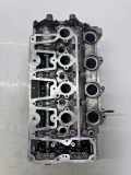 Zylinderkopf Geplant Für Ford Grand C-Max II 2,0 TDCi UFDB C20DD0X 9682446510