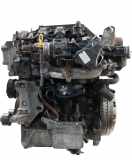 Motor für Fiat Opel Renault Talento Trafic 1,6 dCi R9M408 R9M 8201537977