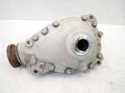 Differential für BMW 5er G30 G31 F90 3,0 530d xDrive B57D30A B57 7647386