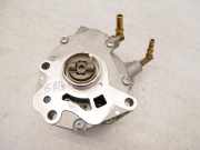 Unterdruckpumpe Vakuumpumpe für Land Rover 3,0 TD V6 4x4 306DT CK5Q-2A451-AD