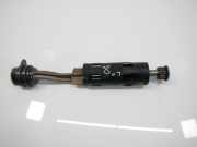 Ausgleichswelle für Audi Seat VW A3 Ateca Tiguan 2,0 TSI DNNA DNN 06K103305A