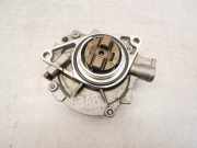 Unterdruckpumpe Vakuumpumpe für Bmw 1er F20 1,6 114i 116i N13B16A N13 7625260
