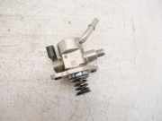 Kraftstoffpumpe für Opel Astra K 1,4 Turbo T B14XFT LE2 12673450