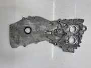 Stirndeckel Für Mercedes GLB 1,3 200 Benzin M282.914 M282 282.914 A2820107302