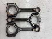 Pleuel Pleuelstange Für Renault Clio V 1,0 TCe H4D470 H4D