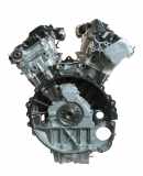 Motor überholt für Land Rover Discovery 3,0 V6 Diesel Gen2 306DTA FPLA-6006-AB