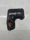 Ölwanne Unterteil für Peugeot Citroen 1,2 VTi EB2 HMZ HM01 9675431880